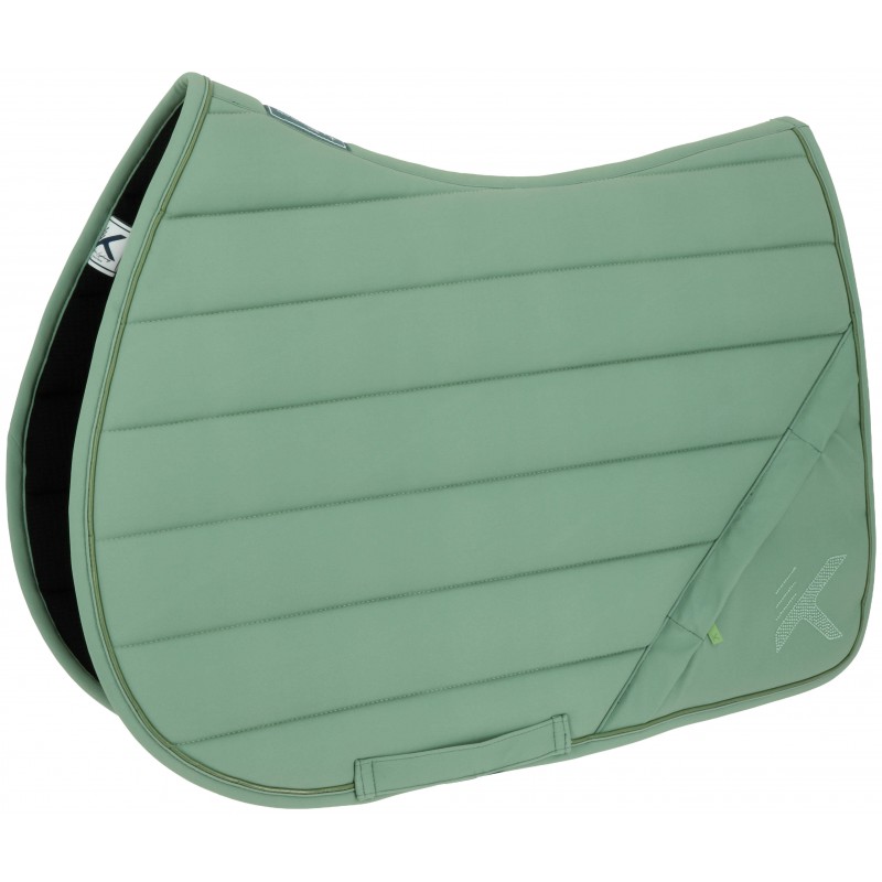 Mantilla K-Vega Uso General - Imagen 2