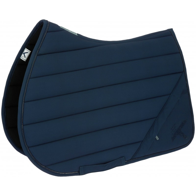 Mantilla K-Vega Uso General - Imagen 5