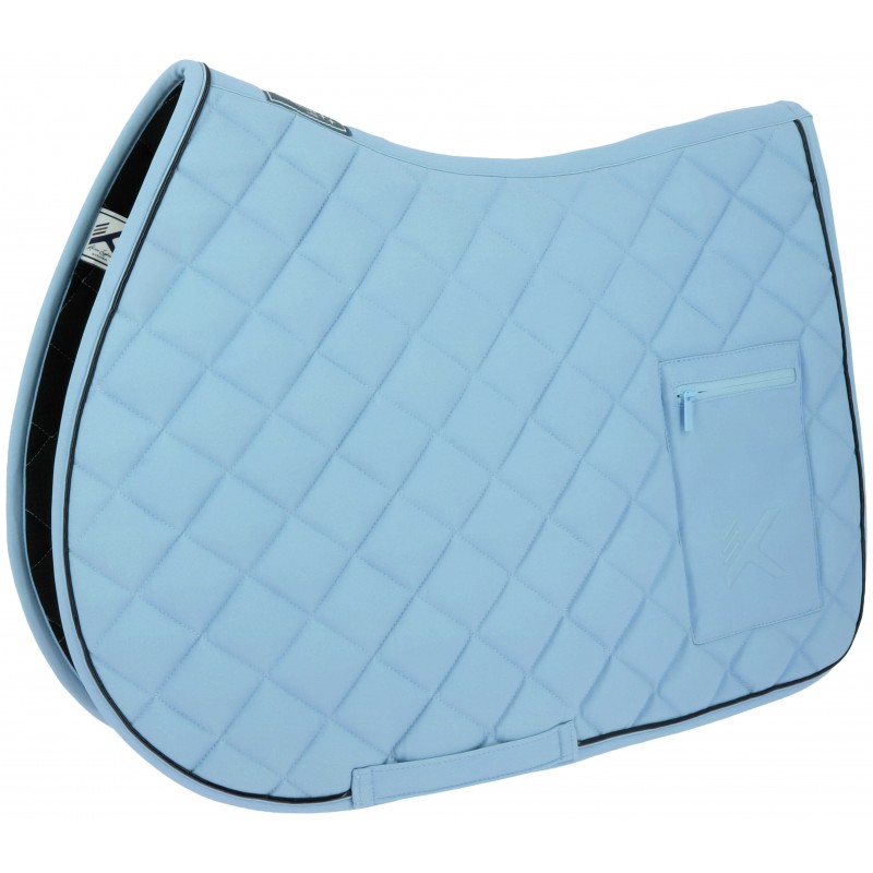 Mantilla K-Cesar Uso General - Imagen 3