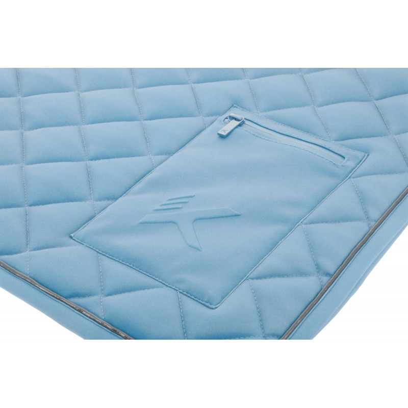 Mantilla K-Cesar Uso General - Imagen 5