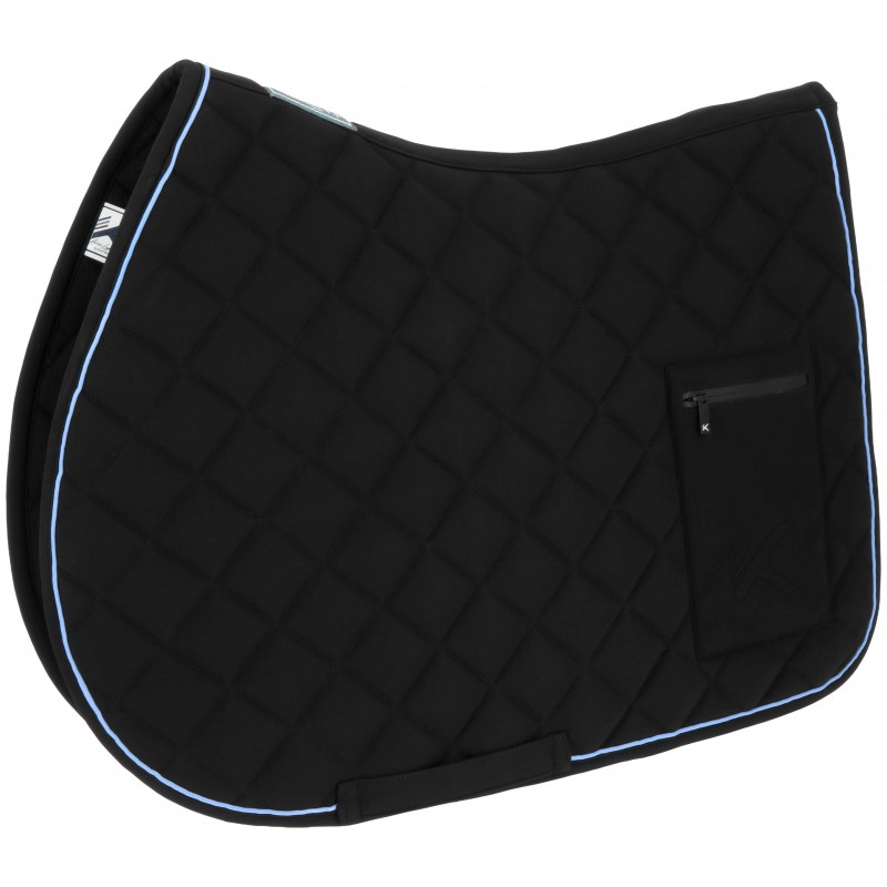 Mantilla K-Cesar Uso General - Imagen 6