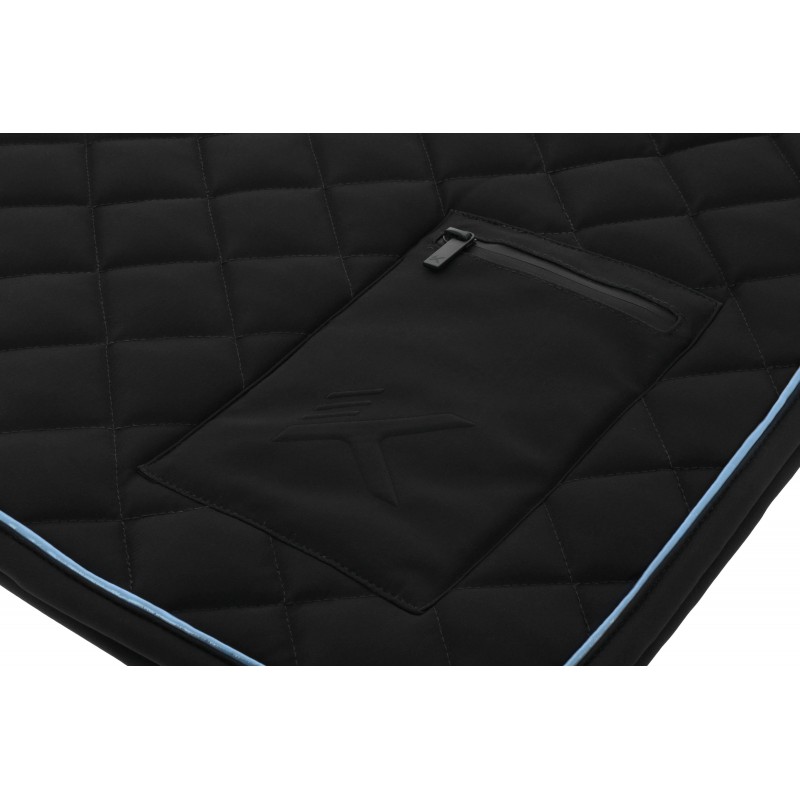 Mantilla K-Cesar Uso General - Imagen 4