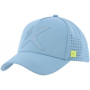 Gorra K-Prime