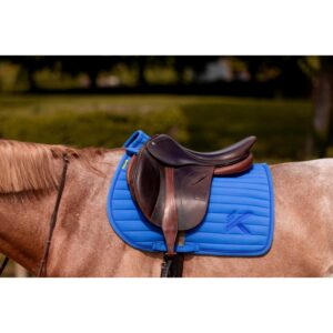Mantilla K-Triton Uso General