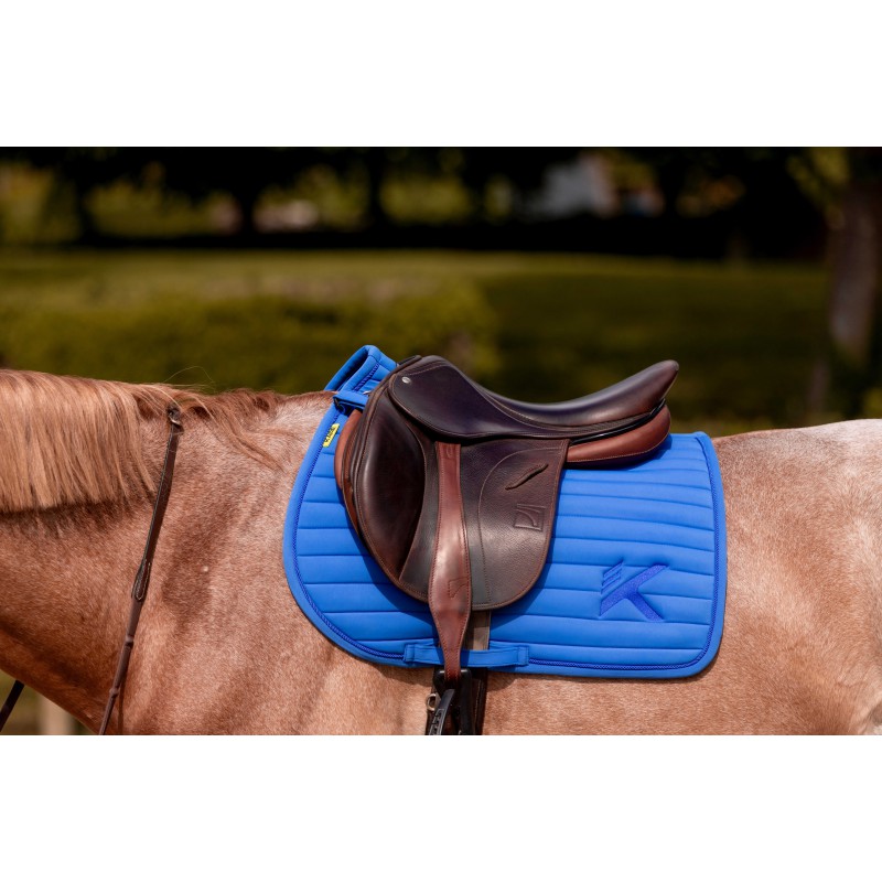 Mantilla K-Triton Uso General