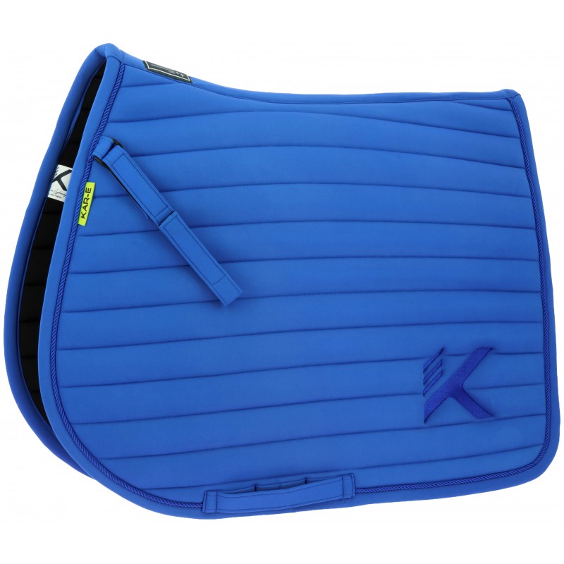 Mantilla K-Triton Uso General - Imagen 3