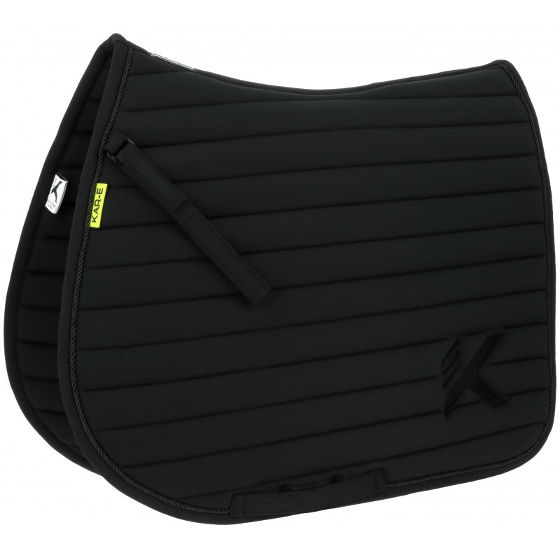 Mantilla K-Triton Uso General - Imagen 4