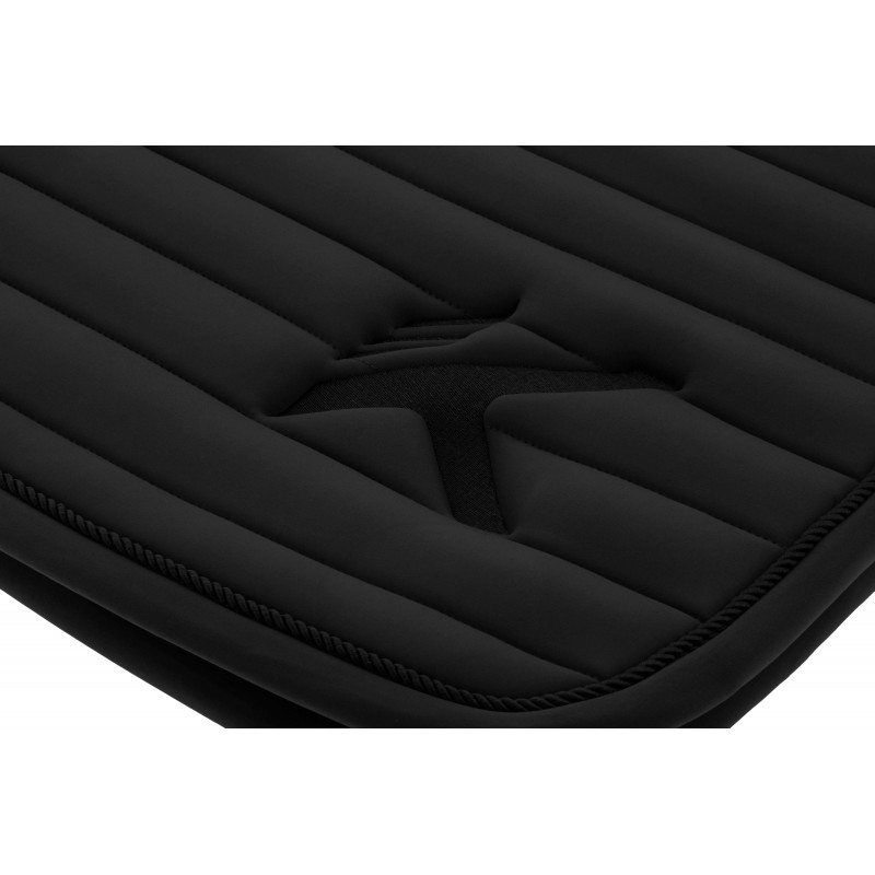 Mantilla K-Triton Uso General - Imagen 6