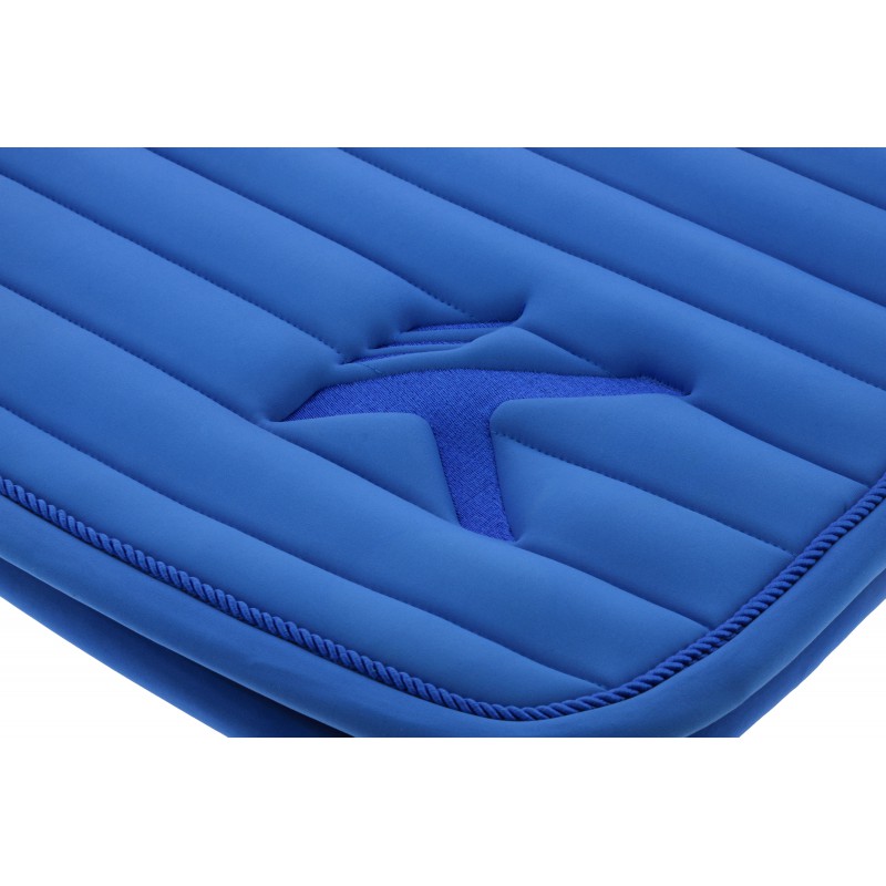 Mantilla K-Triton Uso General - Imagen 5